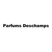 Parfums Deschamps