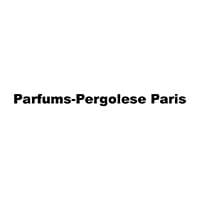 Parfums-Pergolese Paris