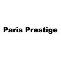Paris Prestige