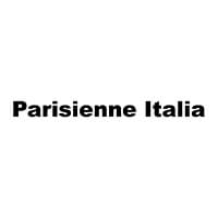 Parisienne Italia