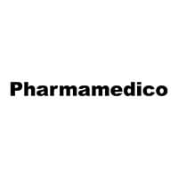 Pharmamedico