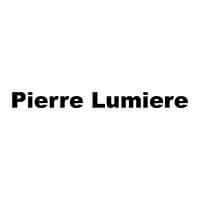 Pierre Lumiere