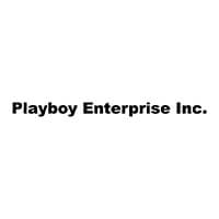 Playboy Enterprise Inc.