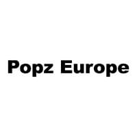 Popz Europe