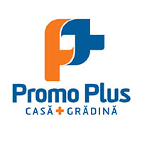 Promo Plus