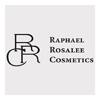 Raphael Rosalee Cosmetics