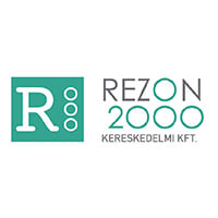 Rezon 2000
