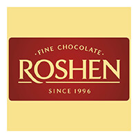 Roshen Confectionery Corp.