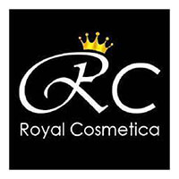 Royal Cosmetica