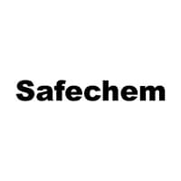 Safechem