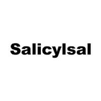 Salicylsal