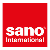 Sano International