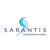SARANTIS Group