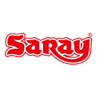 Saray