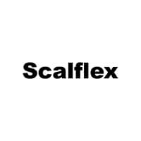 Scalflex