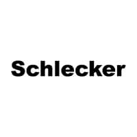 Schlecker
