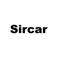 Sircar