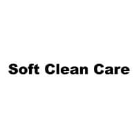 Soft Clean Care