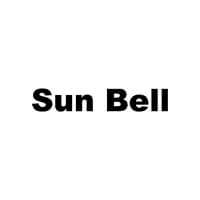 Sun Bell