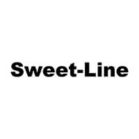 Sweet-Line