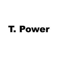 T. Power