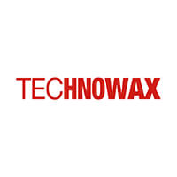 Technowax