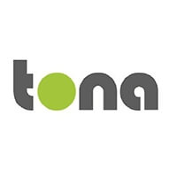 Tona Hungary