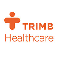 TRIMB Healthcare