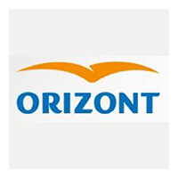 Trust Orizont