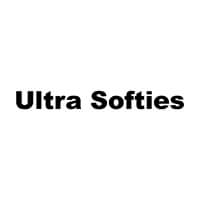 Ultra Softies
