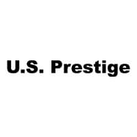 U.S. Prestige