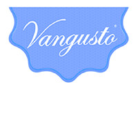 Vangusto