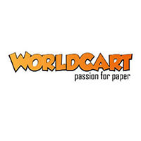 WorldCart